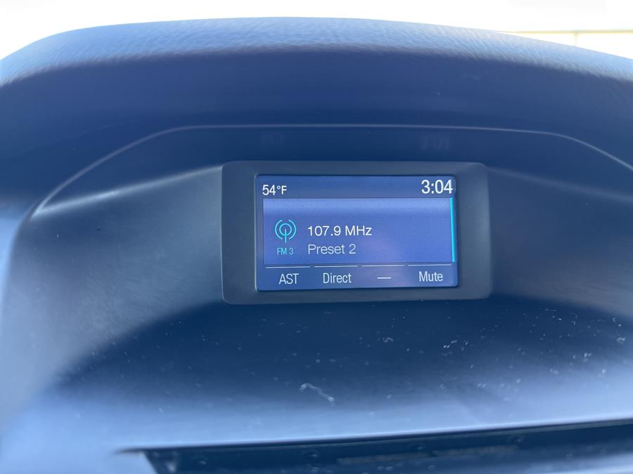 2014 Ford Focus SE, available for sale in NEW BRITAIN, Connecticut | Prestige Auto Superstore. NEW BRITAIN, Connecticut 2014 Ford Focus SE, available for sale in NEW BRITAIN, Connecticut | Prestige Auto Superstore. NEW BRITAIN, Connecticut