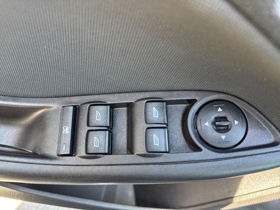 2014 Ford Focus SE, available for sale in NEW BRITAIN, Connecticut | Prestige Auto Superstore. NEW BRITAIN, Connecticut 2014 Ford Focus SE, available for sale in NEW BRITAIN, Connecticut | Prestige Auto Superstore. NEW BRITAIN, Connecticut