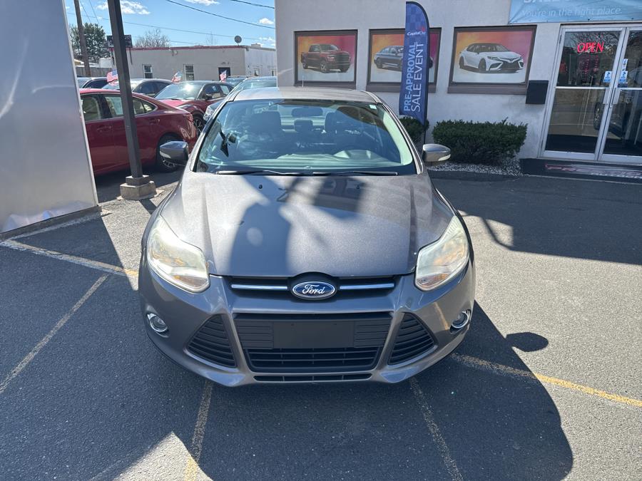 2014 Ford Focus SE, available for sale in NEW BRITAIN, Connecticut | Prestige Auto Superstore. NEW BRITAIN, Connecticut 2014 Ford Focus SE, available for sale in NEW BRITAIN, Connecticut | Prestige Auto Superstore. NEW BRITAIN, Connecticut