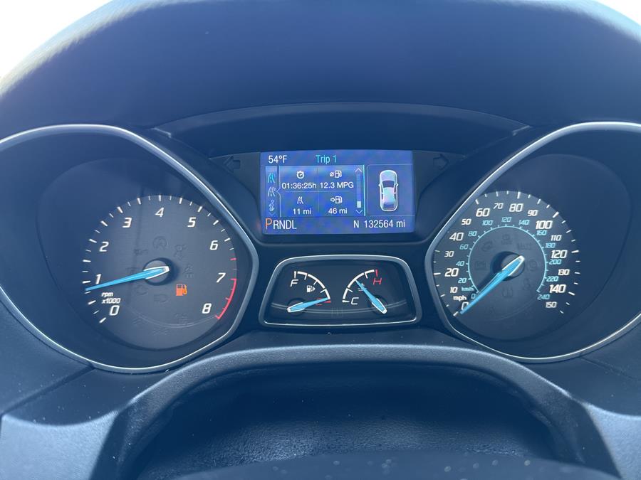 2014 Ford Focus SE, available for sale in NEW BRITAIN, Connecticut | Prestige Auto Superstore. NEW BRITAIN, Connecticut 2014 Ford Focus SE, available for sale in NEW BRITAIN, Connecticut | Prestige Auto Superstore. NEW BRITAIN, Connecticut