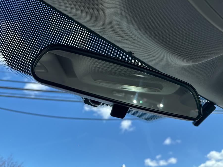 2014 Ford Focus SE, available for sale in NEW BRITAIN, Connecticut | Prestige Auto Superstore. NEW BRITAIN, Connecticut 2014 Ford Focus SE, available for sale in NEW BRITAIN, Connecticut | Prestige Auto Superstore. NEW BRITAIN, Connecticut