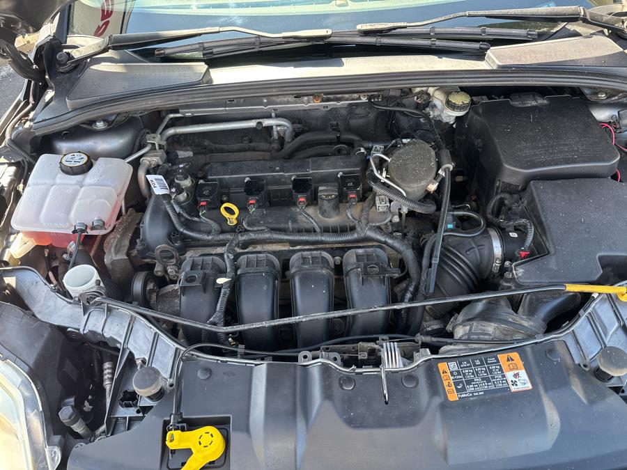 2014 Ford Focus SE, available for sale in NEW BRITAIN, Connecticut | Prestige Auto Superstore. NEW BRITAIN, Connecticut 2014 Ford Focus SE, available for sale in NEW BRITAIN, Connecticut | Prestige Auto Superstore. NEW BRITAIN, Connecticut