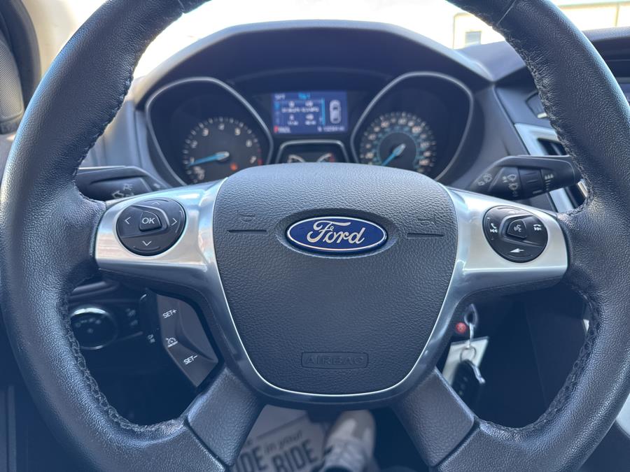 2014 Ford Focus SE, available for sale in NEW BRITAIN, Connecticut | Prestige Auto Superstore. NEW BRITAIN, Connecticut 2014 Ford Focus SE, available for sale in NEW BRITAIN, Connecticut | Prestige Auto Superstore. NEW BRITAIN, Connecticut