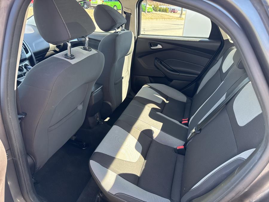 2014 Ford Focus SE, available for sale in NEW BRITAIN, Connecticut | Prestige Auto Superstore. NEW BRITAIN, Connecticut 2014 Ford Focus SE, available for sale in NEW BRITAIN, Connecticut | Prestige Auto Superstore. NEW BRITAIN, Connecticut