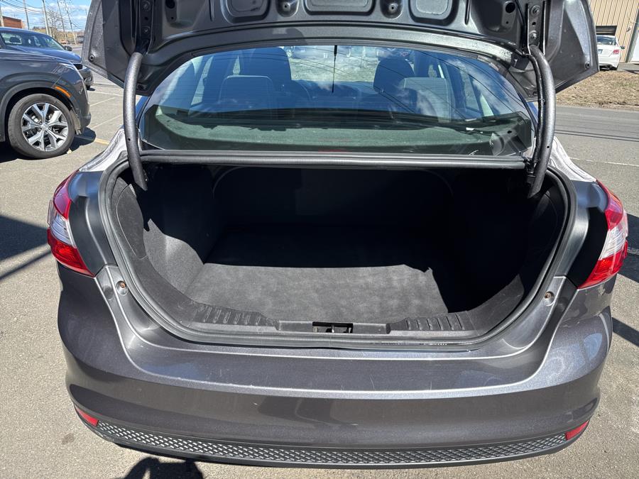 2014 Ford Focus SE, available for sale in NEW BRITAIN, Connecticut | Prestige Auto Superstore. NEW BRITAIN, Connecticut 2014 Ford Focus SE, available for sale in NEW BRITAIN, Connecticut | Prestige Auto Superstore. NEW BRITAIN, Connecticut