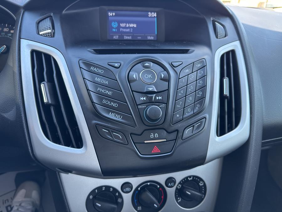 2014 Ford Focus SE, available for sale in NEW BRITAIN, Connecticut | Prestige Auto Superstore. NEW BRITAIN, Connecticut 2014 Ford Focus SE, available for sale in NEW BRITAIN, Connecticut | Prestige Auto Superstore. NEW BRITAIN, Connecticut