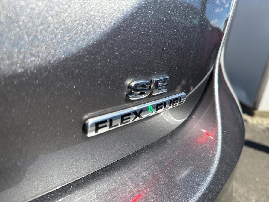 2014 Ford Focus SE, available for sale in NEW BRITAIN, Connecticut | Prestige Auto Superstore. NEW BRITAIN, Connecticut 2014 Ford Focus SE, available for sale in NEW BRITAIN, Connecticut | Prestige Auto Superstore. NEW BRITAIN, Connecticut