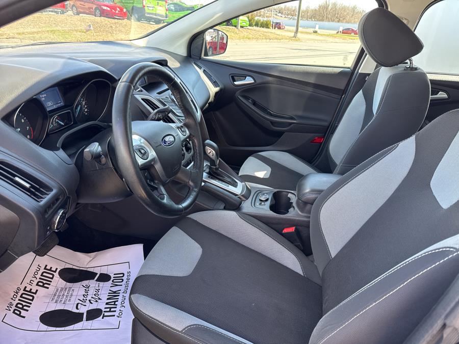 2014 Ford Focus SE, available for sale in NEW BRITAIN, Connecticut | Prestige Auto Superstore. NEW BRITAIN, Connecticut 2014 Ford Focus SE, available for sale in NEW BRITAIN, Connecticut | Prestige Auto Superstore. NEW BRITAIN, Connecticut