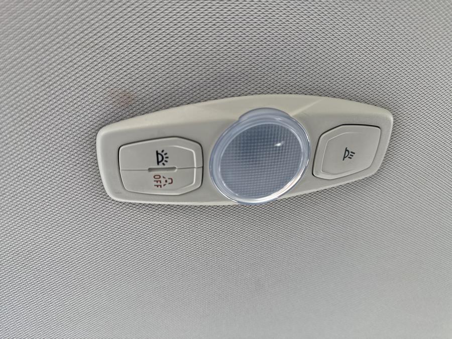 2014 Ford Focus SE, available for sale in NEW BRITAIN, Connecticut | Prestige Auto Superstore. NEW BRITAIN, Connecticut 2014 Ford Focus SE, available for sale in NEW BRITAIN, Connecticut | Prestige Auto Superstore. NEW BRITAIN, Connecticut