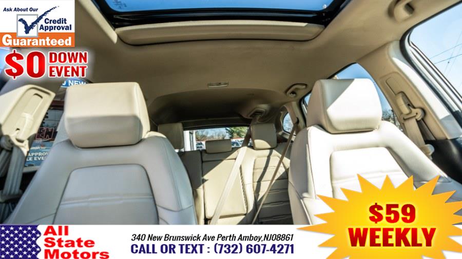 2017 Honda CR-V Touring AWD, available for sale in Perth Amboy, New Jersey | All State Motor Inc. Perth Amboy, New Jersey 2017 Honda CR-V Touring AWD, available for sale in Perth Amboy, New Jersey | All State Motor Inc. Perth Amboy, New Jersey