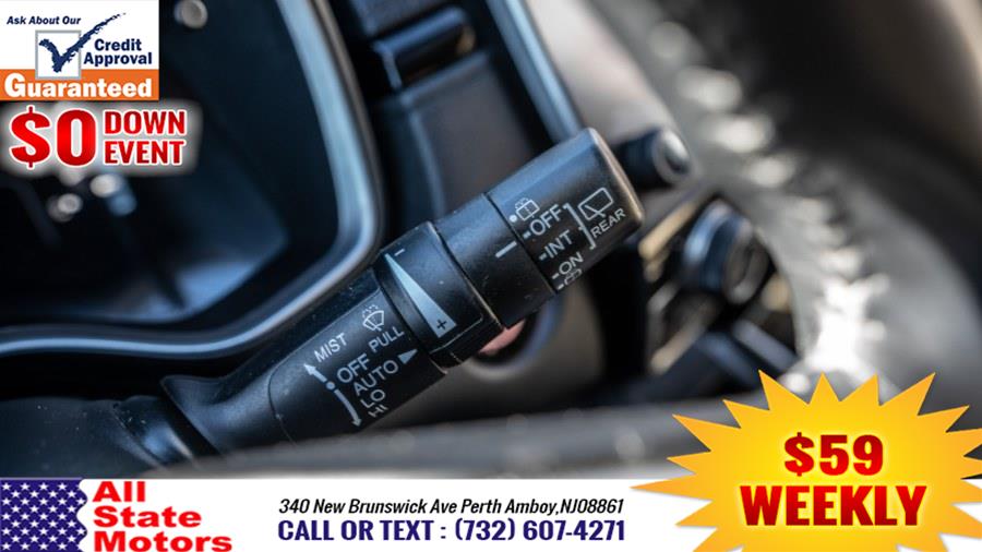2017 Honda CR-V Touring AWD, available for sale in Perth Amboy, New Jersey | All State Motor Inc. Perth Amboy, New Jersey 2017 Honda CR-V Touring AWD, available for sale in Perth Amboy, New Jersey | All State Motor Inc. Perth Amboy, New Jersey