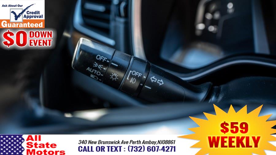 2017 Honda CR-V Touring AWD, available for sale in Perth Amboy, New Jersey | All State Motor Inc. Perth Amboy, New Jersey 2017 Honda CR-V Touring AWD, available for sale in Perth Amboy, New Jersey | All State Motor Inc. Perth Amboy, New Jersey