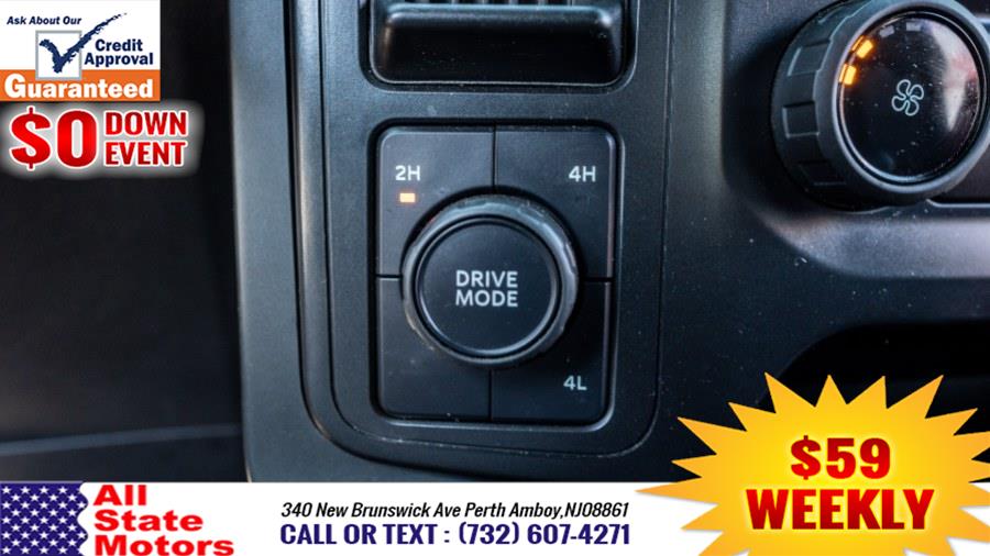 2021 Ford F-150 XL 4WD SuperCrew 5.5'' Box, available for sale in Perth Amboy, New Jersey | All State Motor Inc. Perth Amboy, New Jersey 2021 Ford F-150 XL 4WD SuperCrew 5.5'' Box, available for sale in Perth Amboy, New Jersey | All State Motor Inc. Perth Amboy, New Jersey