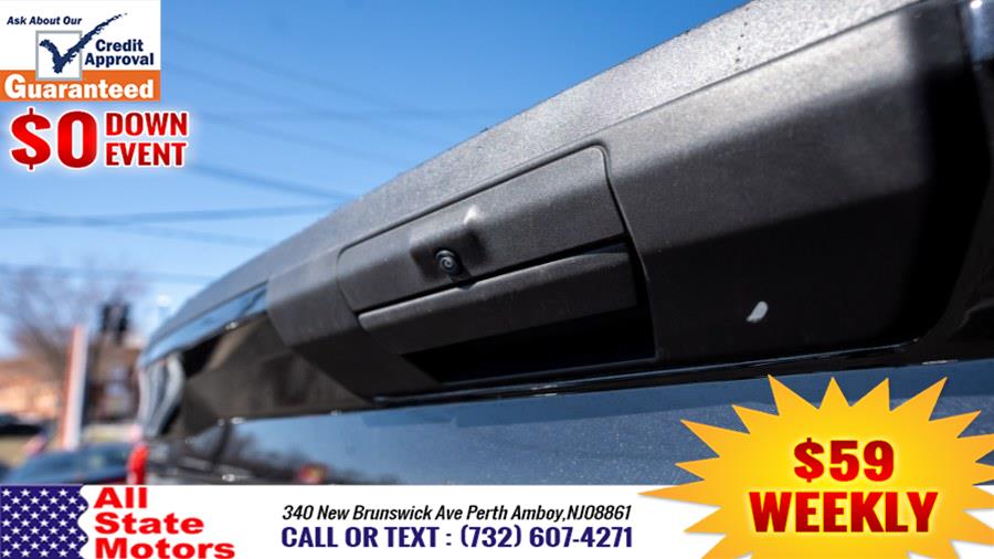 2021 Ford F-150 XL 4WD SuperCrew 5.5'' Box, available for sale in Perth Amboy, New Jersey | All State Motor Inc. Perth Amboy, New Jersey 2021 Ford F-150 XL 4WD SuperCrew 5.5'' Box, available for sale in Perth Amboy, New Jersey | All State Motor Inc. Perth Amboy, New Jersey