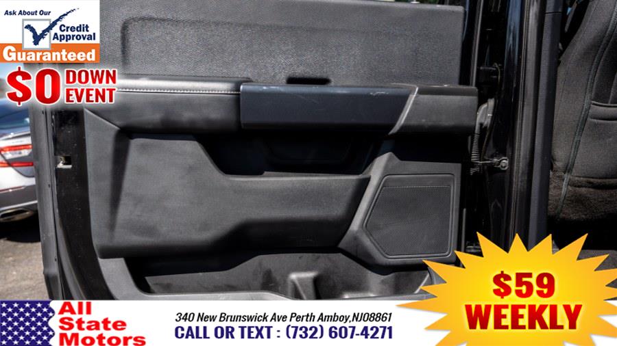 2021 Ford F-150 XL 4WD SuperCrew 5.5'' Box, available for sale in Perth Amboy, New Jersey | All State Motor Inc. Perth Amboy, New Jersey 2021 Ford F-150 XL 4WD SuperCrew 5.5'' Box, available for sale in Perth Amboy, New Jersey | All State Motor Inc. Perth Amboy, New Jersey