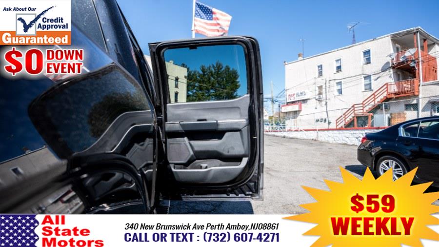 2021 Ford F-150 XL 4WD SuperCrew 5.5'' Box, available for sale in Perth Amboy, New Jersey | All State Motor Inc. Perth Amboy, New Jersey 2021 Ford F-150 XL 4WD SuperCrew 5.5'' Box, available for sale in Perth Amboy, New Jersey | All State Motor Inc. Perth Amboy, New Jersey