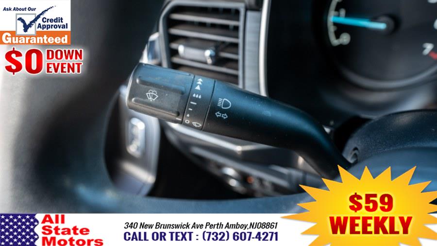 2021 Ford F-150 XL 4WD SuperCrew 5.5'' Box, available for sale in Perth Amboy, New Jersey | All State Motor Inc. Perth Amboy, New Jersey 2021 Ford F-150 XL 4WD SuperCrew 5.5'' Box, available for sale in Perth Amboy, New Jersey | All State Motor Inc. Perth Amboy, New Jersey