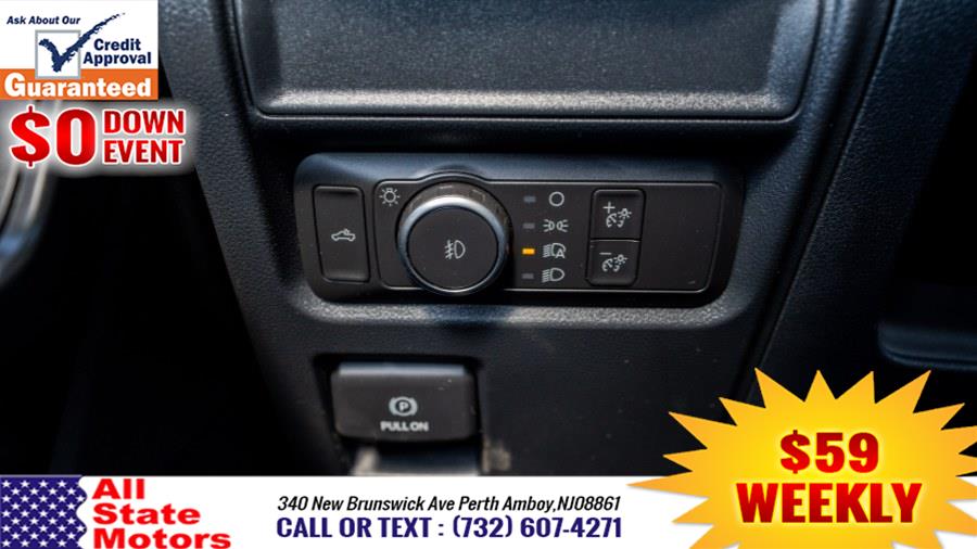 2021 Ford F-150 XL 4WD SuperCrew 5.5'' Box, available for sale in Perth Amboy, New Jersey | All State Motor Inc. Perth Amboy, New Jersey 2021 Ford F-150 XL 4WD SuperCrew 5.5'' Box, available for sale in Perth Amboy, New Jersey | All State Motor Inc. Perth Amboy, New Jersey