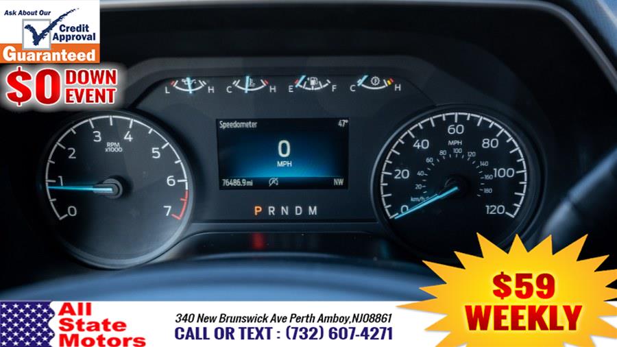 2021 Ford F-150 XL 4WD SuperCrew 5.5'' Box, available for sale in Perth Amboy, New Jersey | All State Motor Inc. Perth Amboy, New Jersey 2021 Ford F-150 XL 4WD SuperCrew 5.5'' Box, available for sale in Perth Amboy, New Jersey | All State Motor Inc. Perth Amboy, New Jersey