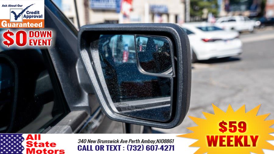 2021 Ford F-150 XL 4WD SuperCrew 5.5'' Box, available for sale in Perth Amboy, New Jersey | All State Motor Inc. Perth Amboy, New Jersey 2021 Ford F-150 XL 4WD SuperCrew 5.5'' Box, available for sale in Perth Amboy, New Jersey | All State Motor Inc. Perth Amboy, New Jersey