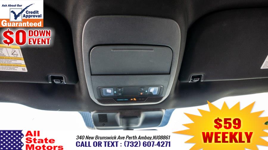 2021 Ford F-150 XL 4WD SuperCrew 5.5'' Box, available for sale in Perth Amboy, New Jersey | All State Motor Inc. Perth Amboy, New Jersey 2021 Ford F-150 XL 4WD SuperCrew 5.5'' Box, available for sale in Perth Amboy, New Jersey | All State Motor Inc. Perth Amboy, New Jersey