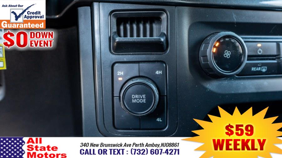 2021 Ford F-150 XL 4WD SuperCrew 5.5'' Box, available for sale in Perth Amboy, New Jersey | All State Motor Inc. Perth Amboy, New Jersey 2021 Ford F-150 XL 4WD SuperCrew 5.5'' Box, available for sale in Perth Amboy, New Jersey | All State Motor Inc. Perth Amboy, New Jersey