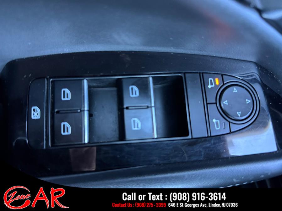 2024 Mazda CX-30 2.5 S Select Sport AWD, available for sale in Linden, New Jersey | Car Zone. Linden, New Jersey 2024 Mazda CX-30 2.5 S Select Sport AWD, available for sale in Linden, New Jersey | Car Zone. Linden, New Jersey