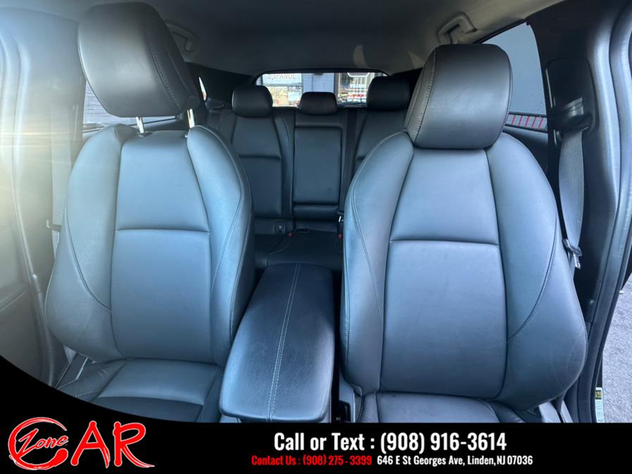 2024 Mazda CX-30 2.5 S Select Sport AWD, available for sale in Linden, New Jersey | Car Zone. Linden, New Jersey 2024 Mazda CX-30 2.5 S Select Sport AWD, available for sale in Linden, New Jersey | Car Zone. Linden, New Jersey
