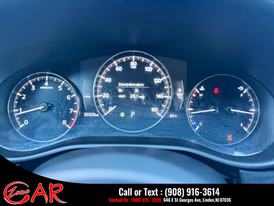 2024 Mazda CX-30 2.5 S Select Sport AWD, available for sale in Linden, New Jersey | Car Zone. Linden, New Jersey 2024 Mazda CX-30 2.5 S Select Sport AWD, available for sale in Linden, New Jersey | Car Zone. Linden, New Jersey