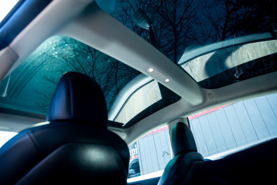2022 Tesla Model 3 RWD, available for sale in Newark, New Jersey | Champion Of Newark. Newark, New Jersey 2022 Tesla Model 3 RWD, available for sale in Newark, New Jersey | Champion Of Newark. Newark, New Jersey