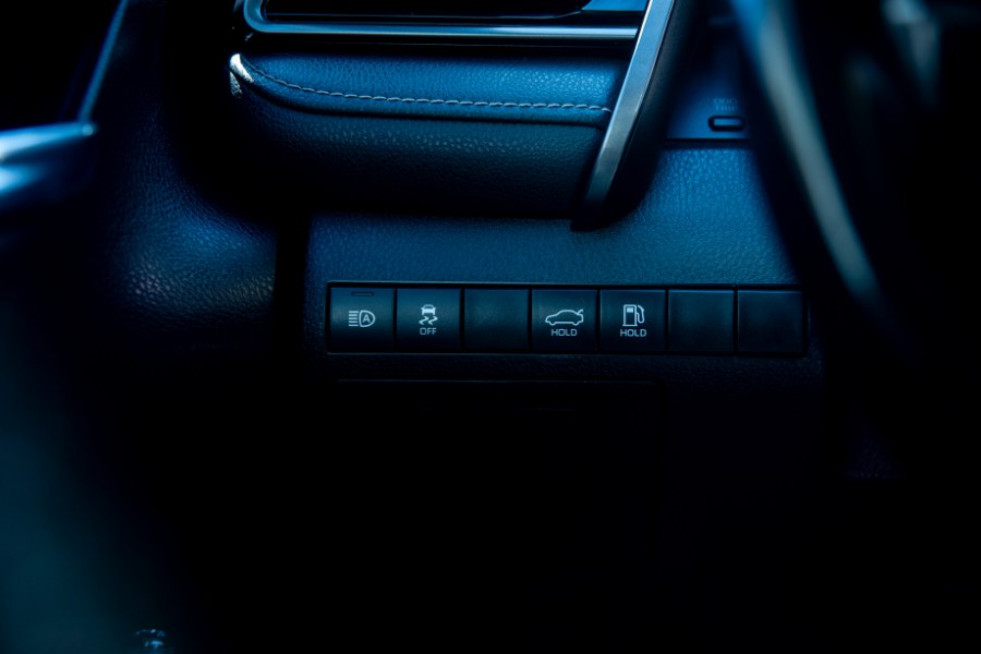 2022 Toyota Camry SE Nightshade Auto (Natl), available for sale in Newark, New Jersey | Champion Of Newark. Newark, New Jersey 2022 Toyota Camry SE Nightshade Auto (Natl), available for sale in Newark, New Jersey | Champion Of Newark. Newark, New Jersey