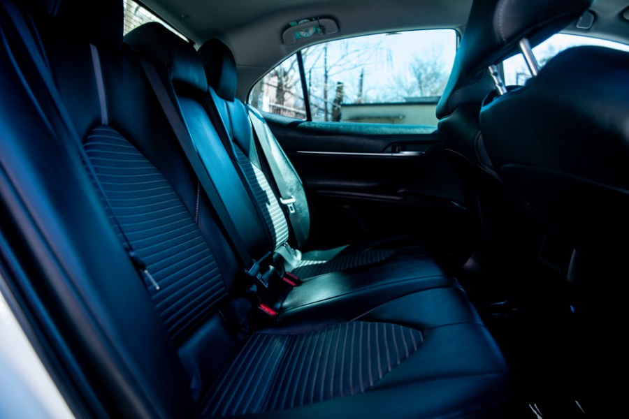 2022 Toyota Camry SE Nightshade Auto (Natl), available for sale in Newark, New Jersey | Champion Of Newark. Newark, New Jersey 2022 Toyota Camry SE Nightshade Auto (Natl), available for sale in Newark, New Jersey | Champion Of Newark. Newark, New Jersey