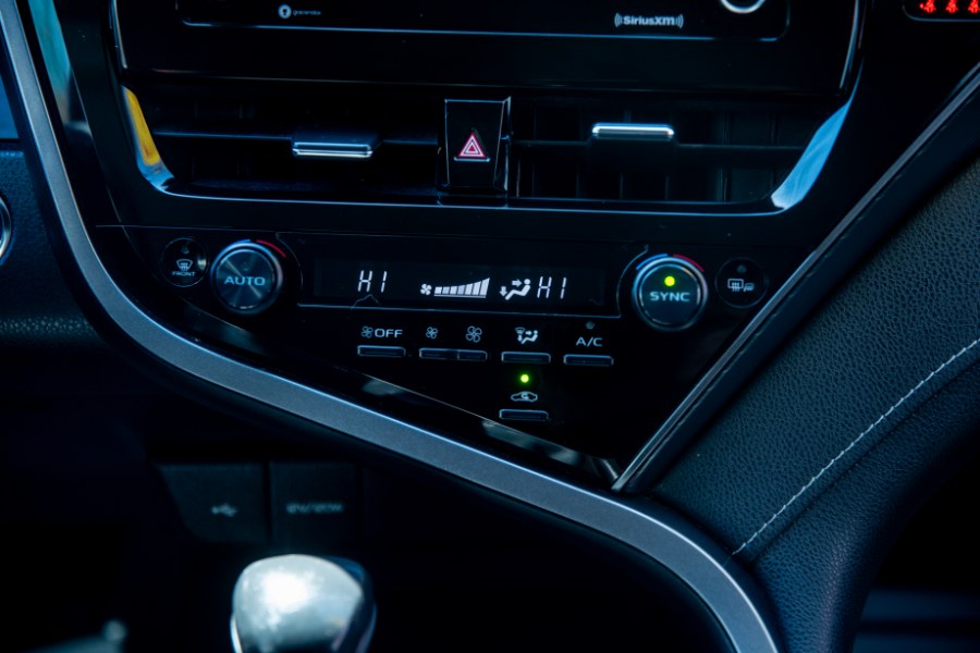 2022 Toyota Camry SE Nightshade Auto (Natl), available for sale in Newark, New Jersey | Champion Of Newark. Newark, New Jersey 2022 Toyota Camry SE Nightshade Auto (Natl), available for sale in Newark, New Jersey | Champion Of Newark. Newark, New Jersey