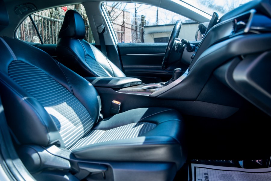 2022 Toyota Camry SE Nightshade Auto (Natl), available for sale in Newark, New Jersey | Champion Of Newark. Newark, New Jersey 2022 Toyota Camry SE Nightshade Auto (Natl), available for sale in Newark, New Jersey | Champion Of Newark. Newark, New Jersey