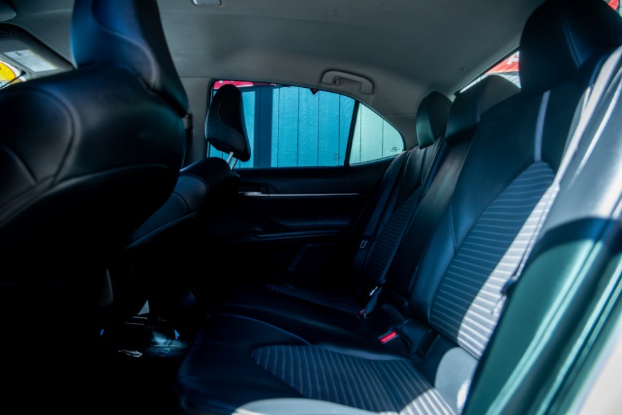 2022 Toyota Camry SE Nightshade Auto (Natl), available for sale in Newark, New Jersey | Champion Of Newark. Newark, New Jersey 2022 Toyota Camry SE Nightshade Auto (Natl), available for sale in Newark, New Jersey | Champion Of Newark. Newark, New Jersey