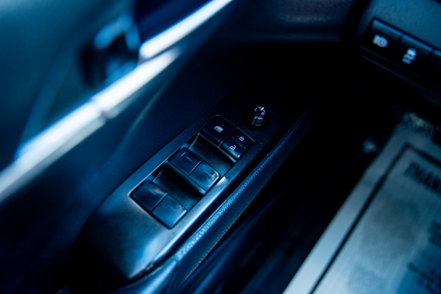 2022 Toyota Camry SE Nightshade Auto (Natl), available for sale in Newark, New Jersey | Champion Of Newark. Newark, New Jersey 2022 Toyota Camry SE Nightshade Auto (Natl), available for sale in Newark, New Jersey | Champion Of Newark. Newark, New Jersey