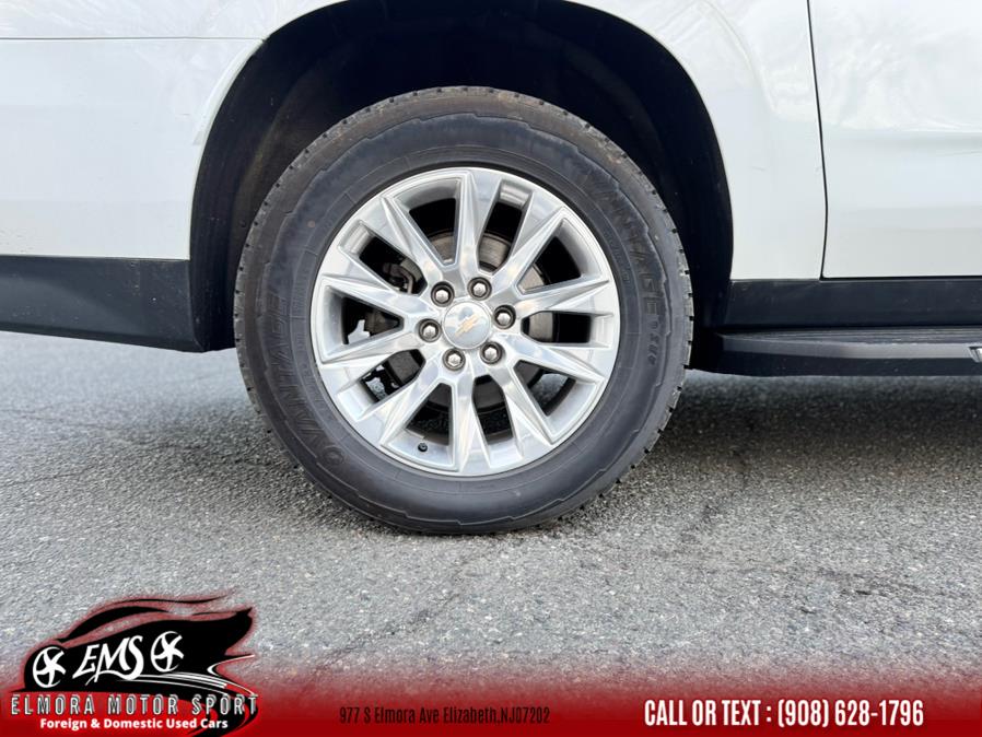 2023 Chevrolet Suburban 2WD 4dr Premier, available for sale in Elizabeth, New Jersey | Elmora Motor Sports. Elizabeth, New Jersey 2023 Chevrolet Suburban 2WD 4dr Premier, available for sale in Elizabeth, New Jersey | Elmora Motor Sports. Elizabeth, New Jersey