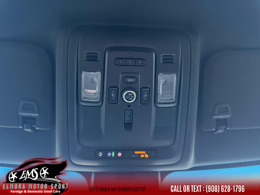 2023 Chevrolet Suburban 2WD 4dr Premier, available for sale in Elizabeth, New Jersey | Elmora Motor Sports. Elizabeth, New Jersey 2023 Chevrolet Suburban 2WD 4dr Premier, available for sale in Elizabeth, New Jersey | Elmora Motor Sports. Elizabeth, New Jersey