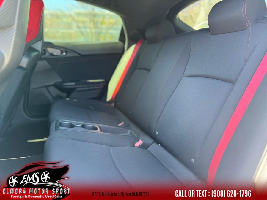 2019 Honda Civic Type R Touring Manual, available for sale in Elizabeth, New Jersey | Elmora Motor Sports. Elizabeth, New Jersey 2019 Honda Civic Type R Touring Manual, available for sale in Elizabeth, New Jersey | Elmora Motor Sports. Elizabeth, New Jersey