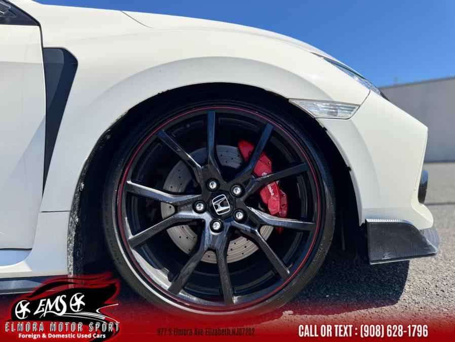2019 Honda Civic Type R Touring Manual, available for sale in Elizabeth, New Jersey | Elmora Motor Sports. Elizabeth, New Jersey 2019 Honda Civic Type R Touring Manual, available for sale in Elizabeth, New Jersey | Elmora Motor Sports. Elizabeth, New Jersey