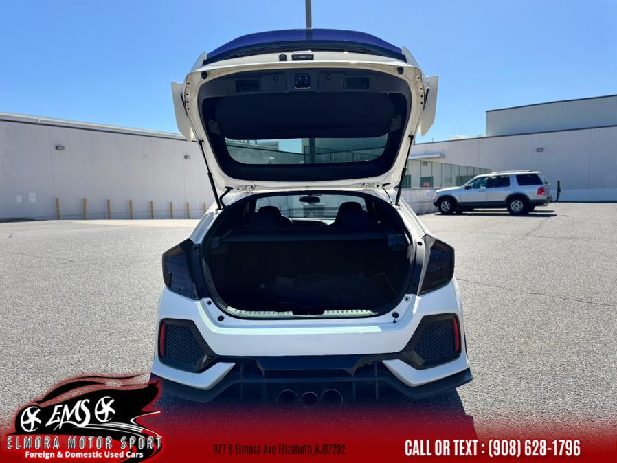 2019 Honda Civic Type R Touring Manual, available for sale in Elizabeth, New Jersey | Elmora Motor Sports. Elizabeth, New Jersey 2019 Honda Civic Type R Touring Manual, available for sale in Elizabeth, New Jersey | Elmora Motor Sports. Elizabeth, New Jersey