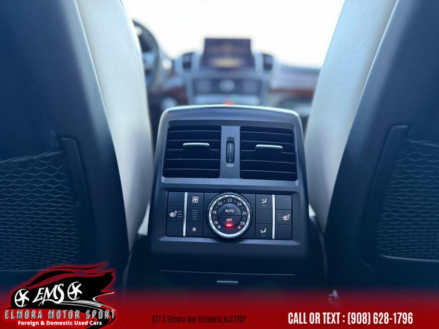 2018 Mercedes-Benz GLE AMG GLE 63 S 4MATIC SUV, available for sale in Elizabeth, New Jersey | Elmora Motor Sports. Elizabeth, New Jersey 2018 Mercedes-Benz GLE AMG GLE 63 S 4MATIC SUV, available for sale in Elizabeth, New Jersey | Elmora Motor Sports. Elizabeth, New Jersey
