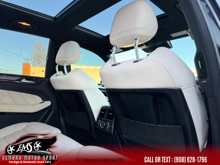 2018 Mercedes-Benz GLE AMG GLE 63 S 4MATIC SUV, available for sale in Elizabeth, New Jersey | Elmora Motor Sports. Elizabeth, New Jersey 2018 Mercedes-Benz GLE AMG GLE 63 S 4MATIC SUV, available for sale in Elizabeth, New Jersey | Elmora Motor Sports. Elizabeth, New Jersey