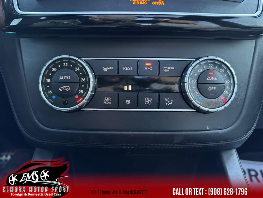 2018 Mercedes-Benz GLE AMG GLE 63 S 4MATIC SUV, available for sale in Elizabeth, New Jersey | Elmora Motor Sports. Elizabeth, New Jersey 2018 Mercedes-Benz GLE AMG GLE 63 S 4MATIC SUV, available for sale in Elizabeth, New Jersey | Elmora Motor Sports. Elizabeth, New Jersey