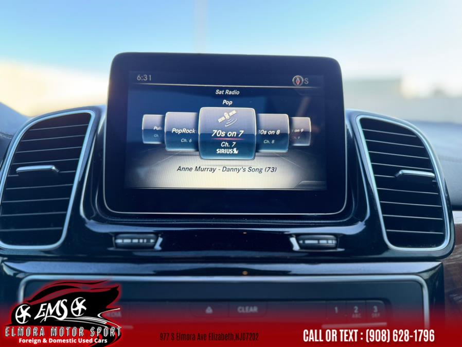 2018 Mercedes-Benz GLE AMG GLE 63 S 4MATIC SUV, available for sale in Elizabeth, New Jersey | Elmora Motor Sports. Elizabeth, New Jersey 2018 Mercedes-Benz GLE AMG GLE 63 S 4MATIC SUV, available for sale in Elizabeth, New Jersey | Elmora Motor Sports. Elizabeth, New Jersey