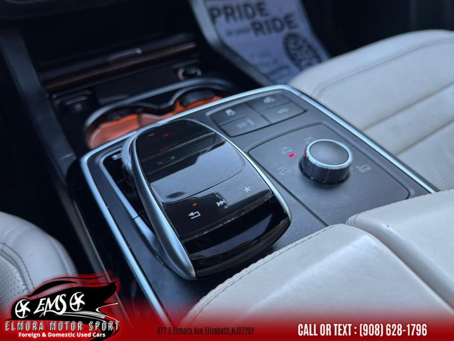 2018 Mercedes-Benz GLE AMG GLE 63 S 4MATIC SUV, available for sale in Elizabeth, New Jersey | Elmora Motor Sports. Elizabeth, New Jersey 2018 Mercedes-Benz GLE AMG GLE 63 S 4MATIC SUV, available for sale in Elizabeth, New Jersey | Elmora Motor Sports. Elizabeth, New Jersey