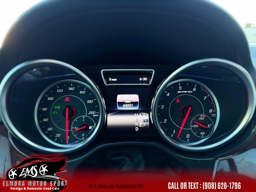 2018 Mercedes-Benz GLE AMG GLE 63 S 4MATIC SUV, available for sale in Elizabeth, New Jersey | Elmora Motor Sports. Elizabeth, New Jersey 2018 Mercedes-Benz GLE AMG GLE 63 S 4MATIC SUV, available for sale in Elizabeth, New Jersey | Elmora Motor Sports. Elizabeth, New Jersey