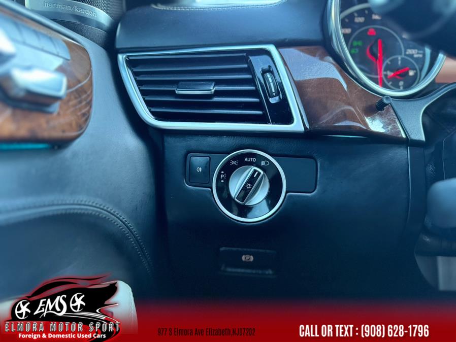 2018 Mercedes-Benz GLE AMG GLE 63 S 4MATIC SUV, available for sale in Elizabeth, New Jersey | Elmora Motor Sports. Elizabeth, New Jersey 2018 Mercedes-Benz GLE AMG GLE 63 S 4MATIC SUV, available for sale in Elizabeth, New Jersey | Elmora Motor Sports. Elizabeth, New Jersey