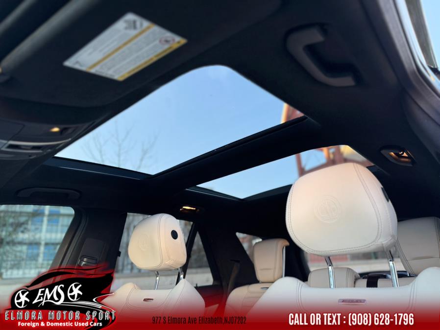 2018 Mercedes-Benz GLE AMG GLE 63 S 4MATIC SUV, available for sale in Elizabeth, New Jersey | Elmora Motor Sports. Elizabeth, New Jersey 2018 Mercedes-Benz GLE AMG GLE 63 S 4MATIC SUV, available for sale in Elizabeth, New Jersey | Elmora Motor Sports. Elizabeth, New Jersey