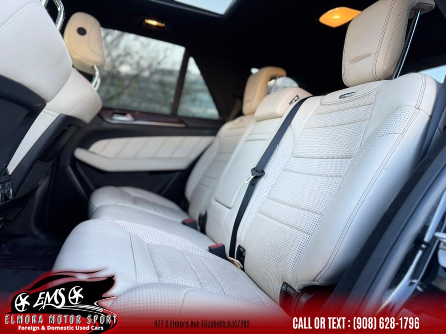 2018 Mercedes-Benz GLE AMG GLE 63 S 4MATIC SUV, available for sale in Elizabeth, New Jersey | Elmora Motor Sports. Elizabeth, New Jersey 2018 Mercedes-Benz GLE AMG GLE 63 S 4MATIC SUV, available for sale in Elizabeth, New Jersey | Elmora Motor Sports. Elizabeth, New Jersey